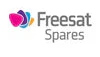 Freesat Spares